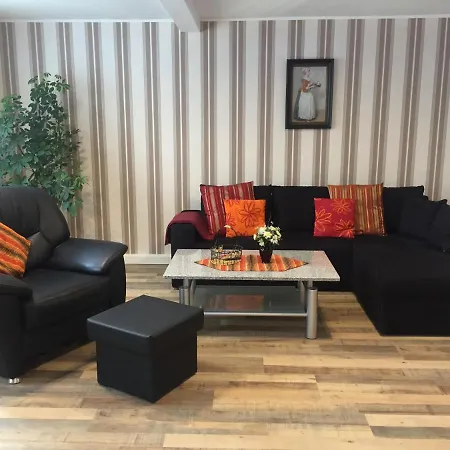 Lilienstein * Bad Schandau